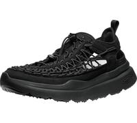KEEN UNEEK WK (black / black) - 42