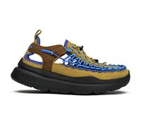 Keen Uneek Wk Sandalen (Herstellerartikelnummer: 1030273-9)