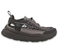 Keen - Uneek WK - Sneaker 47 grau