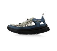 KEEN Uneek WK (vintage indigo) - 47