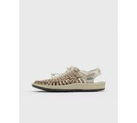 38 KEEN UNEEK HELLLILA SANDALE