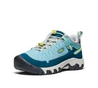 KEEN Targhee 4 Low Waterproof Wanderstiefel