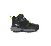 KEEN Unisex-Child Wanduro Mid Waterproof Hiking Boots