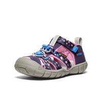 Keen Seacamp II CNX Kindersandalen daisies marina 29 daisies marina 29