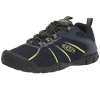 Keen Schuhe Chandler 2 CNX Black Iris/Evening Primrose Gr. 12 (30)