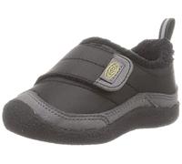 KEEN Unisex Kinder Howser Low Wrap Mokassin