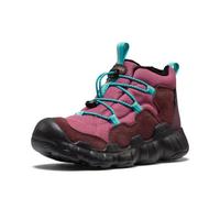 KEEN Unisex Kinder Hypowser Chukka WaterproofChukka Boots