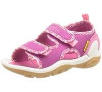 KEEN Unisex Kinder Knotch Creek Open Toe Sandalen