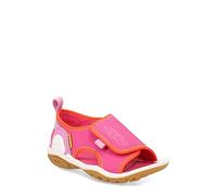 Keen Kinder Sandale KNOTCH RIVER 1025661 30 Magenta/Lilac Chiffon