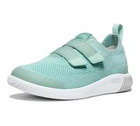 KEEN Unisex Kinder Knx Knit DsSneakers
