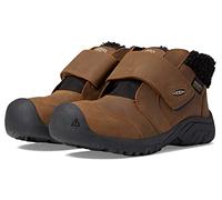 KEEN Unisex Kinder Kootenay 4 Mid Height Insulated WaterproofStiefelette