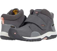 KEEN Unisex Kinder Kootenay Iii Mid WpStiefelette