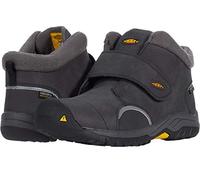 KEEN Unisex Kinder Kootenay Iii Mid WpStiefelette