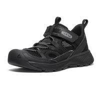 KEEN Unisex Kinder Motozoa SandalSandalen
