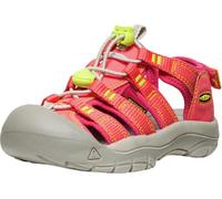 Keen Kinder Sandale Newport Boundless C 30 Dubarry/Evening Primrose