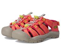 Keen Kinder Sandale Newport Boundless Y 1030190 38 Dubarry/Evening Prim
