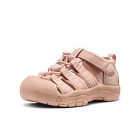 Keen Wandersandalen "Newport H2" in Rosa - Größe 25/26 | Kinder Outdoor Sport Schuhe