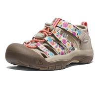 Keen Newport H2 Kinder Sandalen bunt - 29