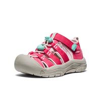 Keen Newport H2 Child Sandalen Raspberry / Pink EU 31 (1030790-13)