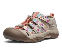 KEEN NEWPORT H2 SAFARI/BIRCH 22