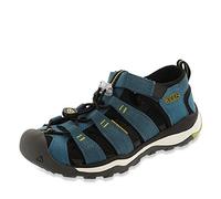 KEEN Unisex Kinder Newport H2 Sandalen | Wassersport-Sandalen