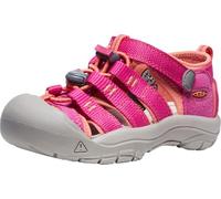 Keen Newport H2 Verry Berry Fusion Coral 25/26