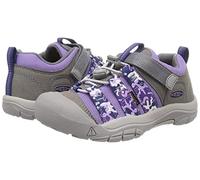 KEEN Unisex Kinder Newport ShoeSneaker