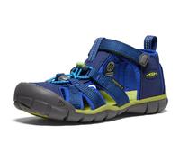KEEN, Unisex Kinder Seacamp 2 CNX Sandalen
