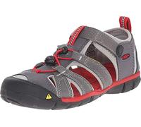 KEEN, Unisex Kinder Seacamp 2 CNX Sandalen