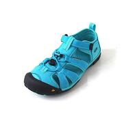 KEEN, Unisex Kinder Seacamp 2 CNX Sandalen