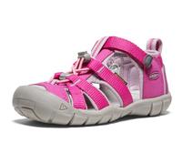Keen Seacamp Ii Cnx Sandalen EU 24 Very Berry / Dawn