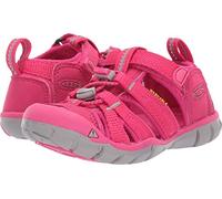 KEEN Unisex Kinder Seacamp II CNX Sandale | Wassersandalen