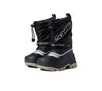 KEEN Unisex Kinder Snow Troll Waterproof Schneestiefel Winterstiefel