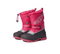 KEEN Unisex Kinder Snow Troll Waterproof Schneestiefel Winterstiefel
