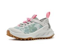 Keen Zionic Adv Sandalen EU 31 Vapor / Orchid Smoke