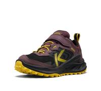 KEEN Unisex Kinder Zionic WaterproofWanderschuhe