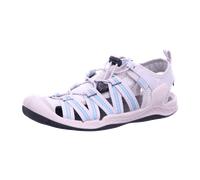 Damen Trekkingsandale DRIFT CREEK H2 W-VAPOR/PORCELAIN VAPOR/PORCELAIN 42 (0191190969250)