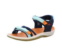 Keen VERANO für Kinder, blau, Größe 32 EU