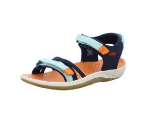Keen VERANO für Kinder, blau, Größe 32 EU