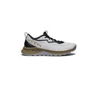 KEEN Herren Versacore Speed Wanderschuh, Vapor/Dark Olive, 41 EU