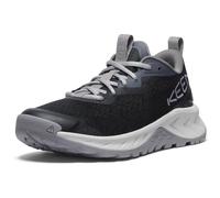 KEEN Versacore Speed, Wanderschuh,