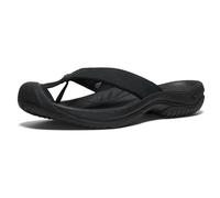 Keen Waimea TG Mens - Black Black - 47 EU