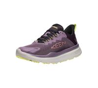 Keen Walkingschuhe "WK450" in Lila - Größe 37,5 | Damen Outdoor Sport Schuhe