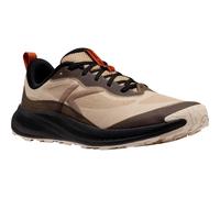 Keen - Wander - Multisportschuhe, Gr. 42, schwarz/braun (Safari/Black)