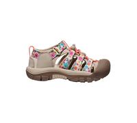 Keen Newport H2 Kinder Sandalen bunt - 30