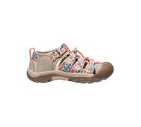 Keen Wandersandalen in Beige - Größe 36 | Kinder Outdoor Sport Schuhe