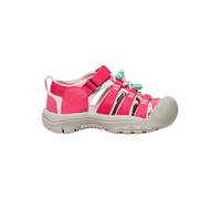 Keen Wandersandalen in Pink - Größe 29 | Kinder Outdoor Sport Schuhe
