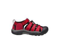Keen Wandersandalen "Newport H2" in Rot - Größe 35 | Kinder Outdoor Sport Schuhe