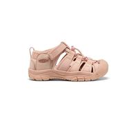 Keen Wandersandalen "Newport H2" in Rosa - Größe 38 | Kinder Outdoor Sport Schuhe