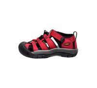 Keen Wandersandalen "Newport H2" in Rot - Größe 30 | Kinder Outdoor Sport Schuhe